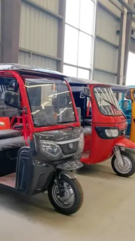 From a source manufacturer in China, customized purchases are available. Welcome to consult and cooperate. #tuktuk
 #electrictuktuk
 #cargo
 #Freighttricycle
 #electriccargoturcks
 #electrictricyclecargo
 #cargotricyclemotorcycle
 #newenergyelectrictricycle
 #tricycle
 #tricycles
 #tricyclebike
 #tricyclebusiness
 #electrictricycle
 #electrictricycles
 #electrictricycle car
 #chineseelectrictricycle
 #chinatricycle
 #tricyclechina
 #electricscooter
 #electricmobility
 #tricyclescargos
 #electrictricyclefactory
 #tricyclemotorcycle
 #tricyclemotorbike
 #passengertricycles
 #electrictricyclevlog
 #minielectrictricycle
 #electrictricycle3wheel
 #electrictricyclecamper
 #electrictricyclesouthafrica
 #electrictricycleinversion
 #electrictricycledesign
 #electrictricyclescooter
 #electricpassengertricycle
 #electrictricyclemanufacturer
 #electrictricyclemanufacturing
 #electriccargotricycle
 #electrictricycleexport
 #electric_tricycle
 #electrictricycleforadults
 #factory
 #fyp
