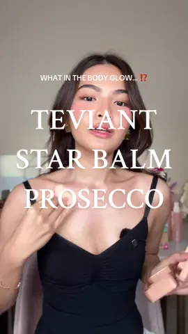 🤩