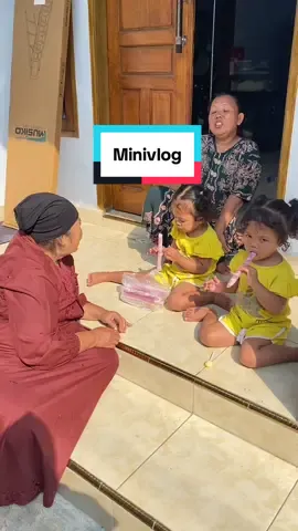 Cuinta pol mbek ibuk🥰🫶🏻