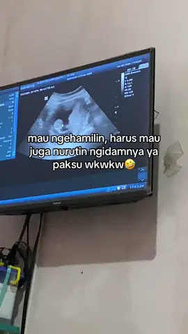 Spill ngidam terandom kalian bund 😭#ibuhamil #bumil #bumilhappy #ngidam 