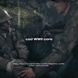 part 3 przed ostatni😔 . . . . . . . . . . . . . . . . . . . . . . . . . #callofdutywwii #callofdutyww2 #callofduty #codwwii #codww2 #cod #dlaciebie #viral #fyp #dc #cod #dlaciebie #viral #fyp #dc #dlaciebie #viral #fyp #dc #dlaciebie #viral #fyp #dc #dlaciebie #viral #fyp #dc #dlaciebie #viral #fyp #viral #dlaciebie #viral #fyp #viral 