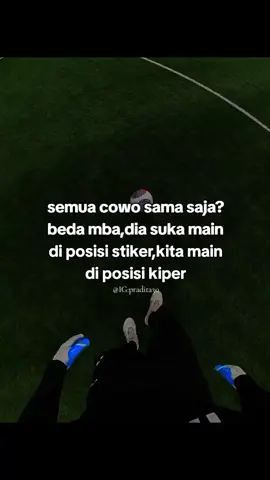 #katasepakbola #storybola #fypシ゚viral 