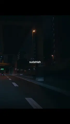 sebelum skip tinggalkan kata² #xyzcba #lyrics #fouryou 
