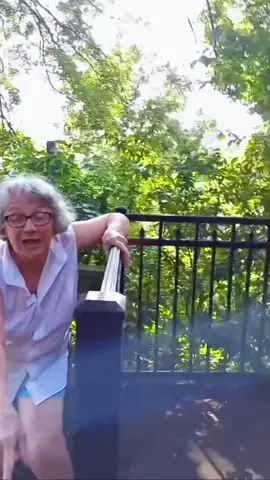 They saw a gift. Assumed exploitation. #MowingJustice #HelpingSeniors #WronglyAccused #BankFlaggedGratitude #AdultProtectiveServices #FinedForHelping #GoodDeedsBackfire #TikTokStorytime #TooKindToBeSafe #AmericanAbsurdity
