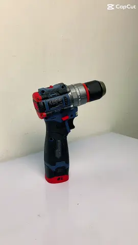Kecil bukan berarti lemah! Bor Baterai LUCID LX-50 kuat hajar semua tantangan😎 pengalaman Ngebor jadi makin mudah💥 Beli sekarang! Cek Produknya di  🛒Tokopedia : Lucidindonesia  🛒Shopee : Lucid Indonesia  🛒Tiktok : Lucid Indonesia  Atau whatsapp ke +6281913580906 #borbaterai #borcordless #borbateraibrushless #bortangan #bortanpakabel #borbateraikuat #botbateraiawet #borbateraisuper #borbateraicanggih #borbateraikeren #borbaterainyaman #borbaterailucid #borbateraiLX50 #lucidbor 