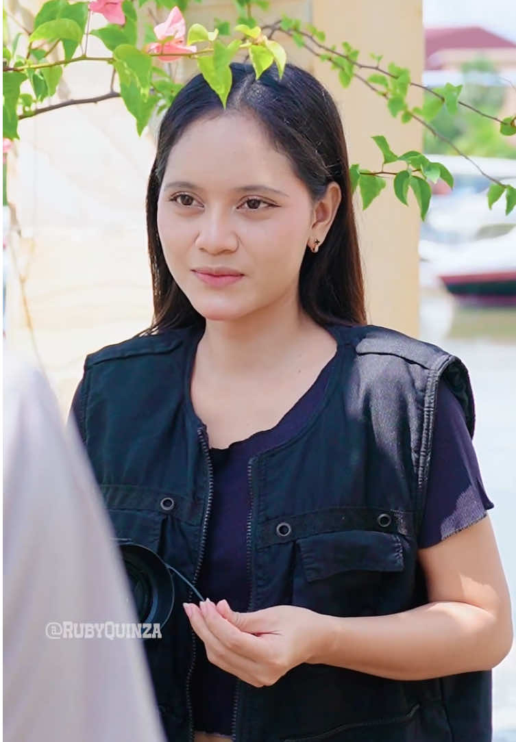 Biar jelek, tapi jadi model? @Suneeday Creative  #SerialTikTok #TikTokTainment #TikTokSeries #TikTokSeriesFuture #drama #rubyquinza #suneedaycreative #dramatiktok #viraltiktok #kehidupan #cinta #suamiistri #keluarga #kerja #harta #model #jodoh #selingkuh 