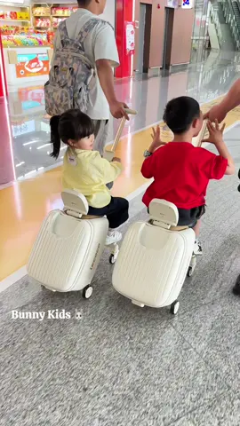 Tìm phở 🐮 sẽ ra em nó 😉  #videoviral #dulichcungembe #thoitrangchobeyeu #videoxuhuong #bunnykids🐰