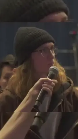 Charlie Kirk debate on Transgender #turningpointusa #america #charliekirk #debate #tik_tok #viralvideos #debateshow 