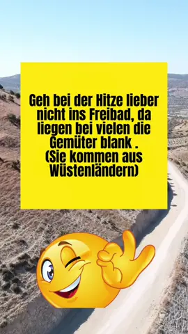 Der Herr Bürgermeister hat sich natürlich schon entschuldigt, aber Gelnhausen ist nicht der einzige Vorfall. Man kann von jungen Männern aus Syrien schon erwarten, dass dieses Wetter für sie nichts außergewöhnliches ist. Die meisten Syrer sind ja auch keine Gewalttäter. Trotzdem müssen die Syrer zurückgewiesen werden, denn der Kreig in Syrien ist vorbei. Der subsidäre Schutz ist zu Ende. #schwimmbad #flüchtlinge #syrer #afd #cdu #fdp #spd 