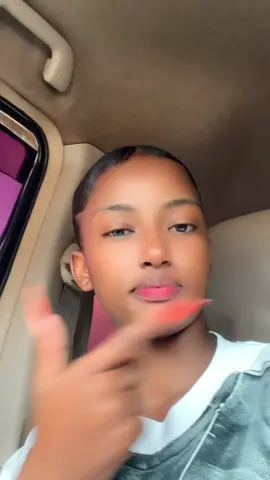 Olindaki😂#aishakamami #fyp #tanzaniangyal 