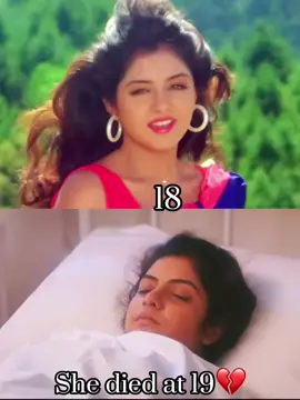 Deewana (1992) actresses through the years ❤️ RIP Divya Bharti❤️ #deewana #shahrukhkhan #divyabharti #throughtheyears #bollywoodactress  