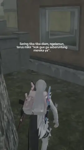 #quotespubg 