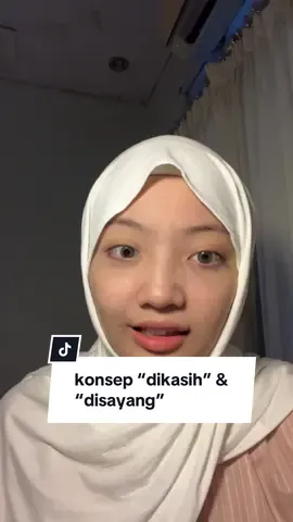 sholat itu tempat kita istirahat, karna Allah tau dunia tuu tempatnya capee, jadi gabisa dijalanin sendiriann #bismillah #foryou #masyaallahtabarakkallah #fyp #sharing #samasamabelajar #bebettereveryday 
