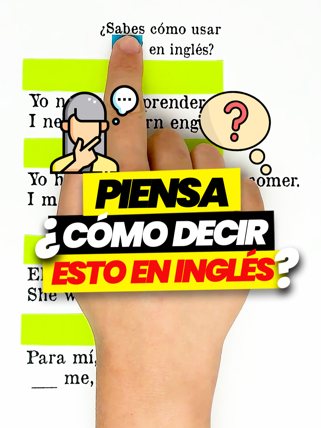 😱 ¡No uses 