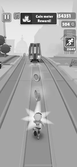 #باسم_الكربلائي 