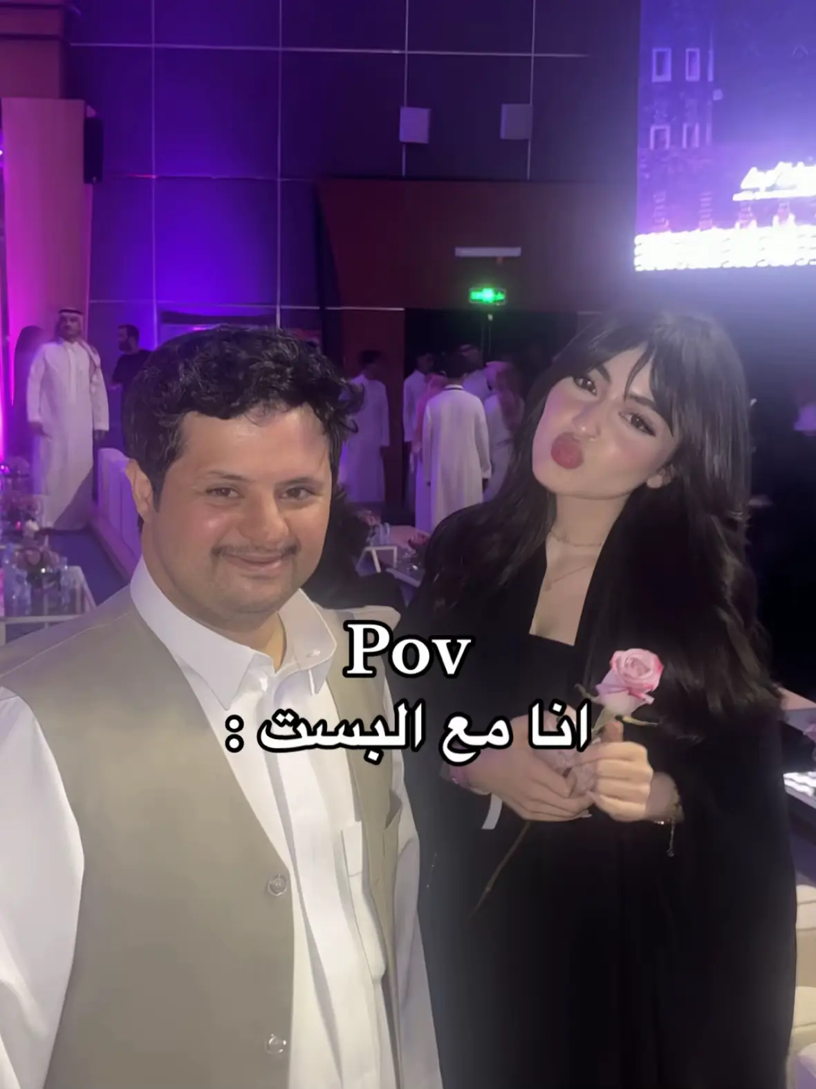 هههههههههههههههههههههههههههه#fyp #fyppppppppppppppppppppppp #viral #مير #البست #هههههههههههههههههههههههههههههههههههههه 