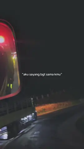 @😎BANAR KAPOL ASLI TI KIDUL🤪 