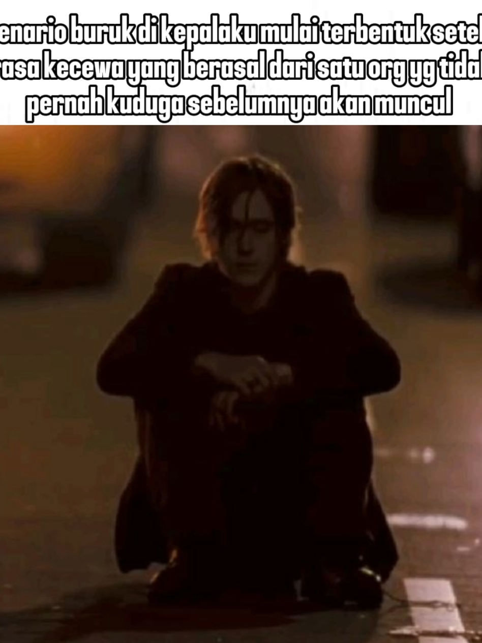 Emang bener ya orang yang kamu anggap dekat mungkin saja salah satu pembuat rasa kecewa terbesar di hidup #capcut #fyp #fypシ #fypage #foryou #meme #memes #memestiktok #memecut #memeanime #ryangosling #sad #sadstory #sadvibes #sadvibes🥀 #betrayal 