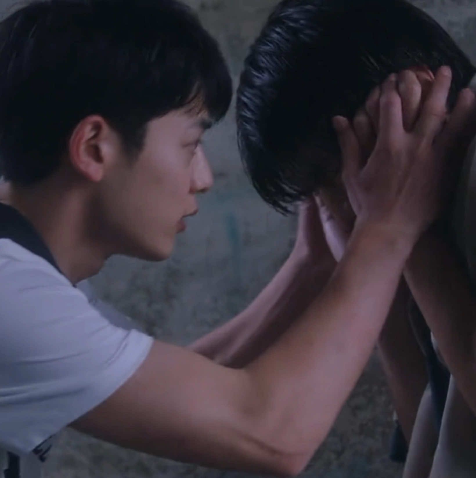 japanese media. #allaboutlilychouchou #ihearthesunspot #loveisapoison  #ifitswithyou #cherrymagic #gekokujokyuji #katsumihyodo #OurYouth #hisididntthinkiwouldfallinlove #aliceinborderland #sagawataichi #fayewong #chungkingexpress #icannotreachyou #ibecamethemainroleofabldrama #mixedmedia #japanesemedia #japanesebl #japaneseseries #boyslove #jbl #targetaudience #mecore #corecore #fyp #foryoupage #foryou #newjeans #supernatural