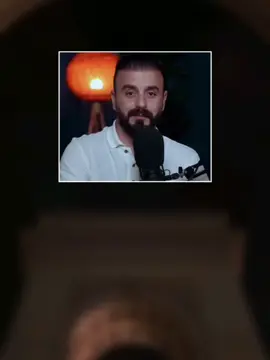 #armanjak💚ئارمانجەك 