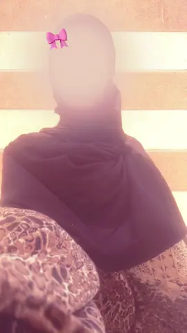 Kuwakale warkoda iga iilali 🔥🤤gaarir 🔥😙