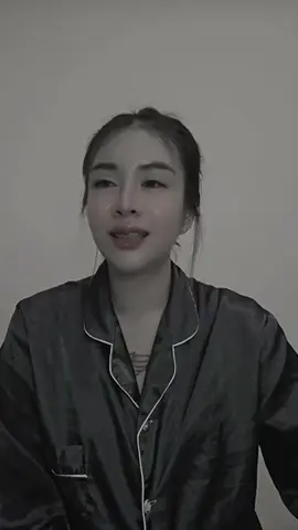 LINE ID @957mspxp #ใจคน