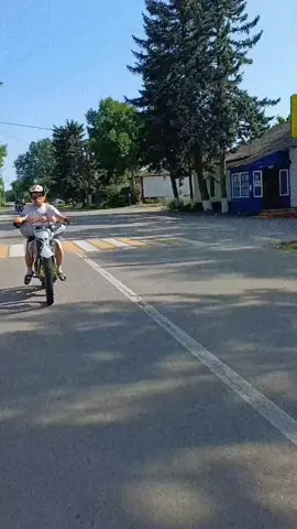 #хочуврекомендации #рек 