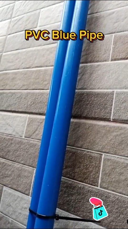 #pvcpipe #bluepipe #pvcbluepipe 