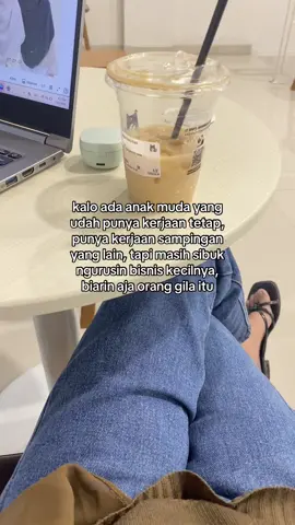 tau kan brp penghasilannya?  #fypシ 
