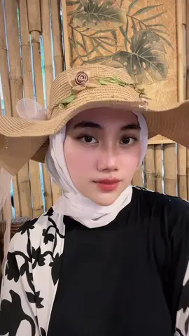 dengerin nih dengerinnn