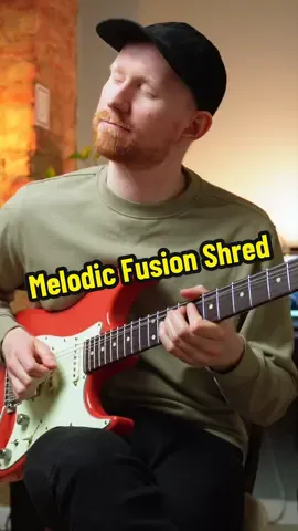 POV: You’re watching me play 🎸 #guitar #guitartok #guitarsolo #music 