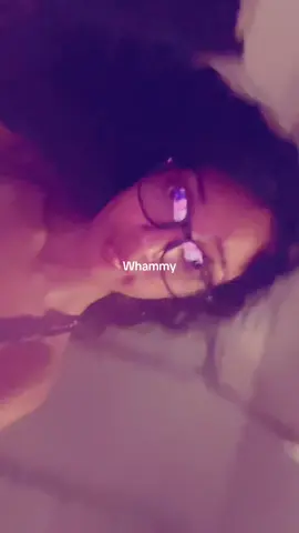 Bad shi