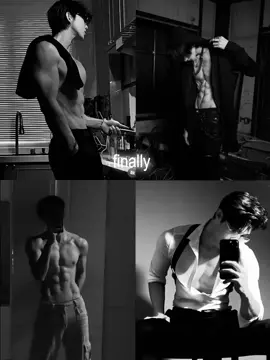 I LIKE SIXPACK♡♡♡ #polybuzz #capcut #boys #sixpack #fyppppppppppppppppppppppp 