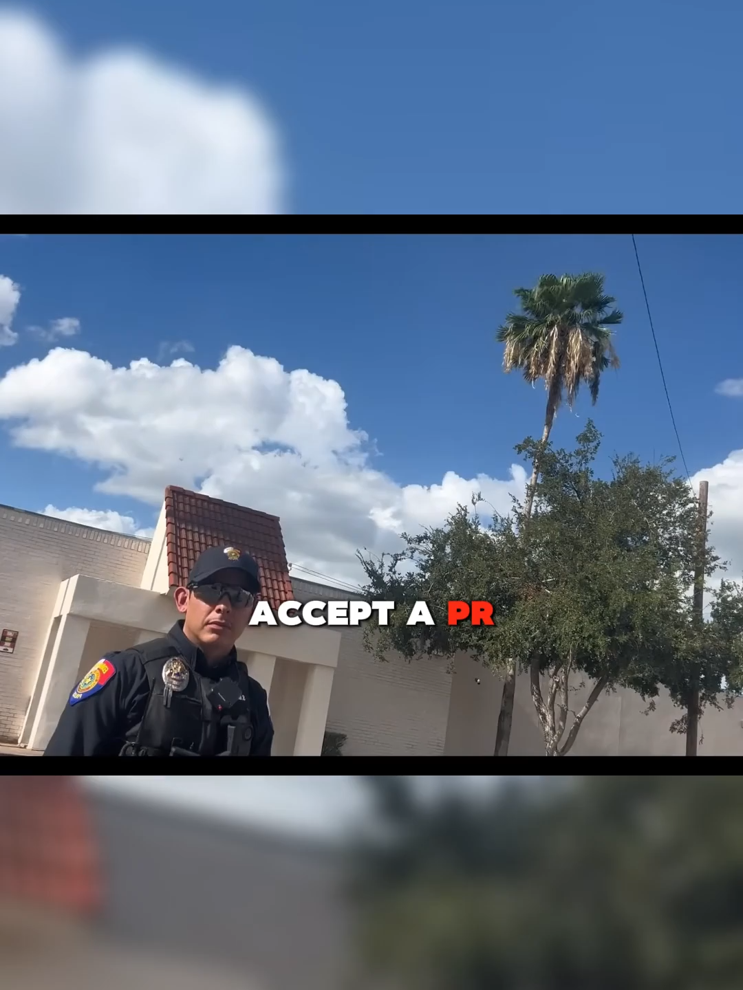 “5th Revisit Aftermath, Retaliation & Official Oppression at Large!” 14#FirstAmendmentAudit #OfficialOppression #RetaliationTactics #PublicFilming #ViralAudit