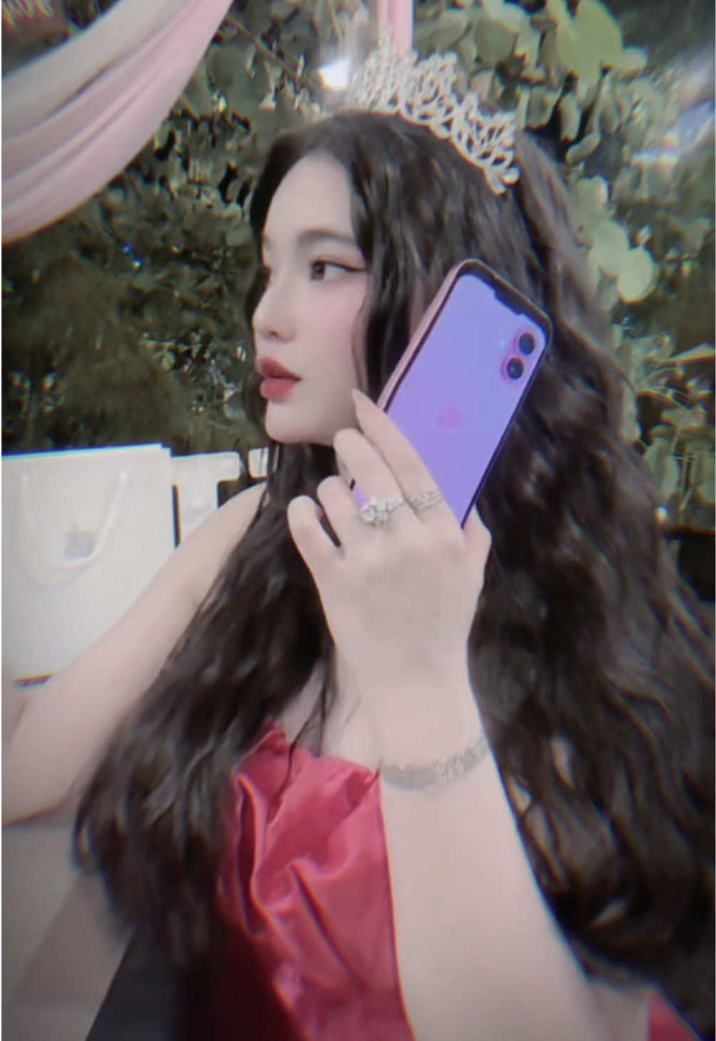 Chúc Mừng Sinh Nhật Em 💓