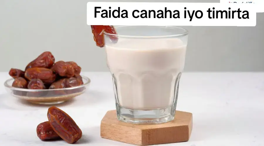 #smoothlikenitropepsi  #drsruunxaji  #healthylifestyle  #foryoupage  #viralvideos  #mogadishu 