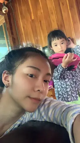🇹🇭😘😘🥰😍🫀🐷🌺💐🍄