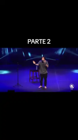 #viralvideos #irã #israel #psg #botafogo #futebol #murillo #murilocouto #fyyyyyyyyyyyyyyyy #viralvideos #videosengraçados #comedyvideo #entretenimiento #piadas #comedia #guerramundial #guerra #standupcomedian #comediahumor 