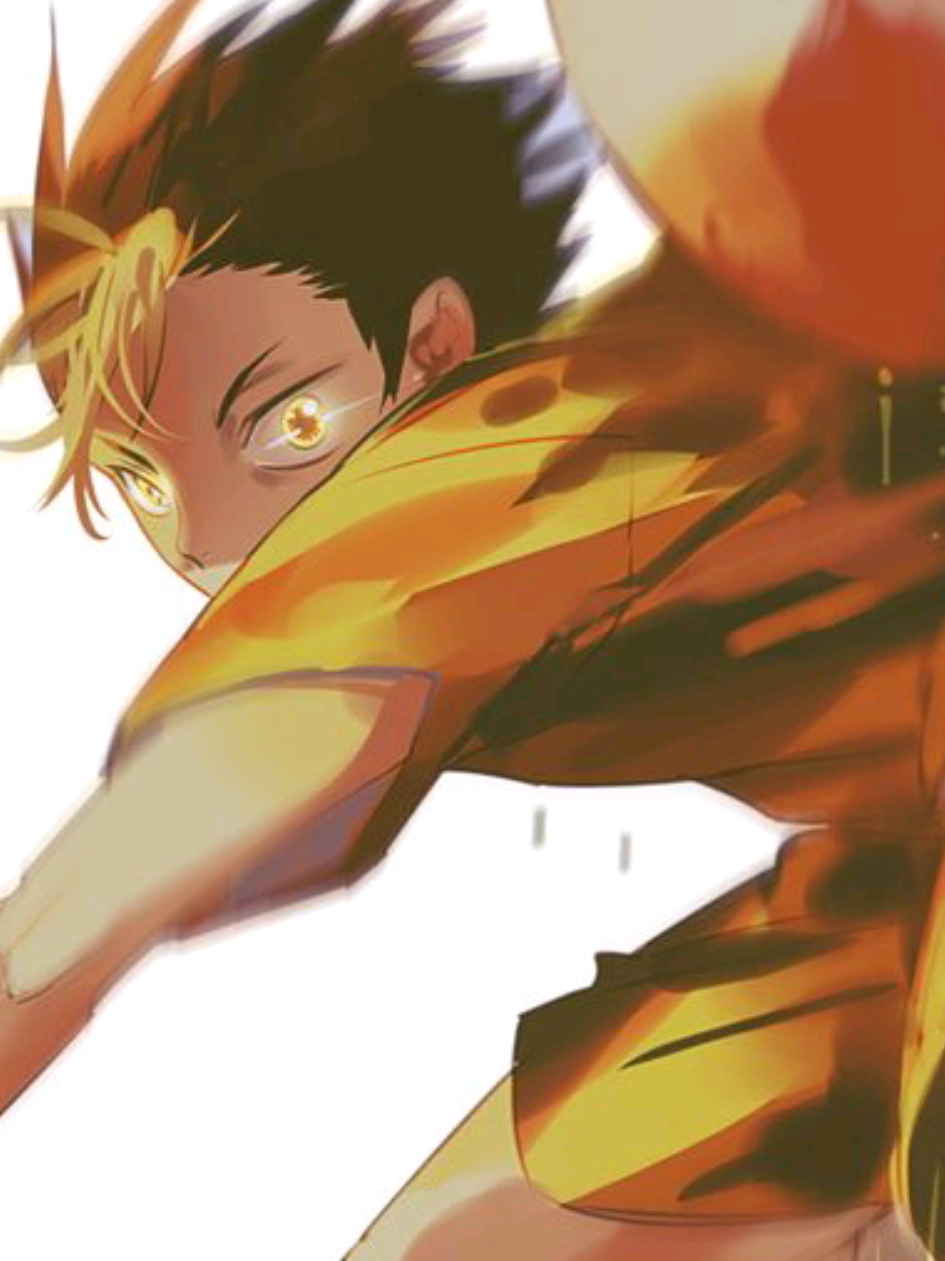 Part 16 | #fyp #anime #tagalog #animeedit #haikyuu #creatorsearchinsights 
