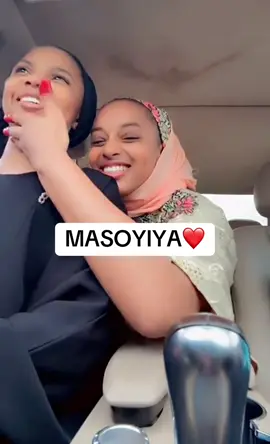 #duwawu #kano #hausa #arewa 