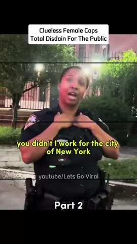 youtube/Lets Go Viral Part 2
