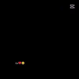 នឹកបងណាស់😭
