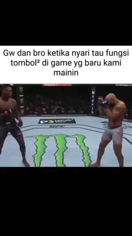 🗿 #nostalgia #game #pov #mk #playstation #boxing #meme #memes #fyp 