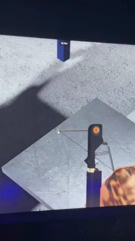 #CapCut #сварка#сварщик#рдс#ROOOBLOX