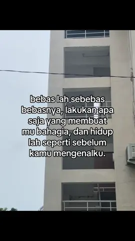 #galaubrutal 