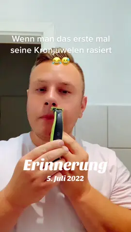 #erinnerung 