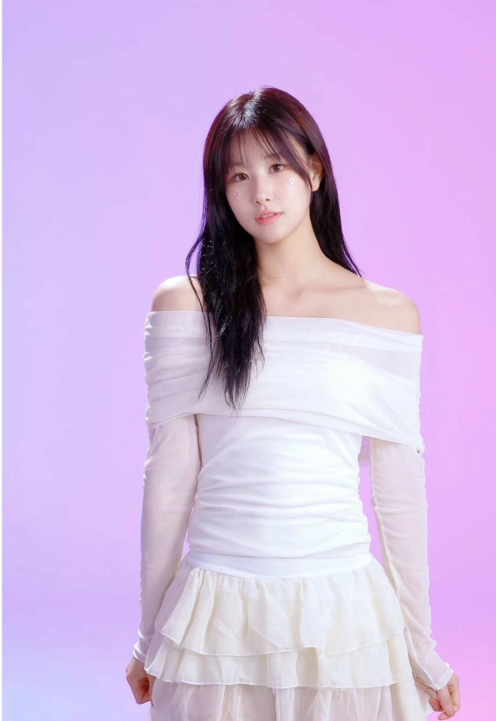 앞으로 소연오빠라고 불러주세요 #푸키남돌버전 #pookie #fiftyfifty #kpopfyp #원픽이엔티 #onepickent 