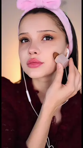 No flop plis😭#paratiiiiiiiiiiiiiiiiiiiiiiiiiiiiiii #fyppppppppppppppppppppppp #viral #nadinaioana #calidad #videos #storytimes #virales @Nadina Ioana 