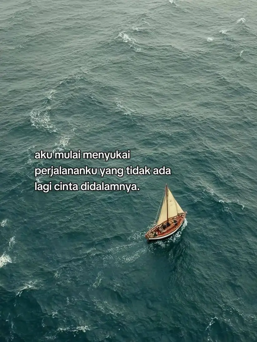 ☺️#diana #trend #fotogeser #fyp #xuhuongtiktok #ubl #galau#cinta 