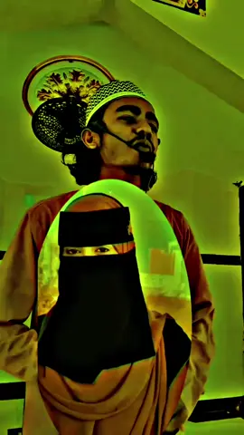 #tiktok #fouryoupage #fypシ #vairalvideo #vairal #islamic_video #বোকা মহিলারা স্বামীকে গোলাম বানিয়ে তারা হয় গোলামের স্ত্রী। 